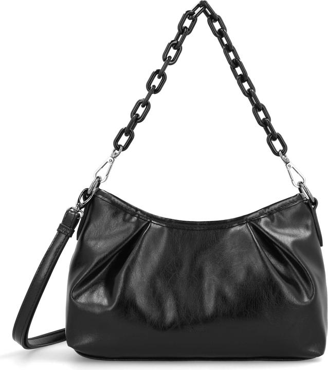 Actual product image Picard Lilibet shoulder bag