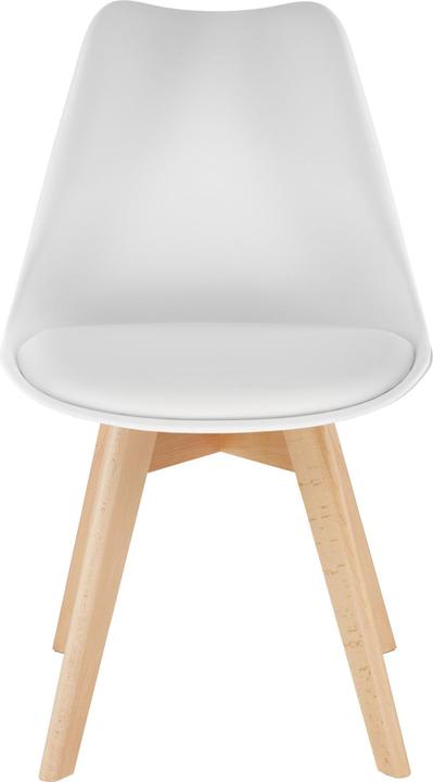 Actual product image tectake 4 Friederike