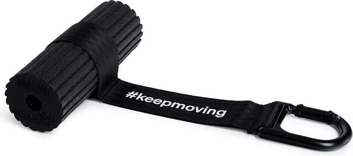 Blackroll Hook