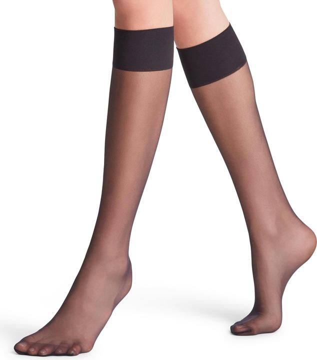 Falke Pure Matt 20 KH