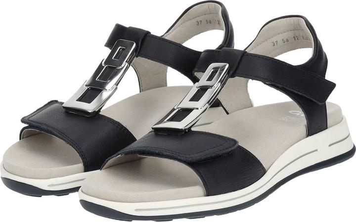 Produktbild Ara Sandalen (41)