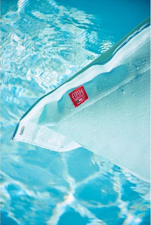 Image du produit Fiam Ulisse