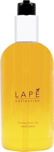 Produktbild Multi Collection Oriental Lemon Tea Hand Wash (Flüssigseife, 300 ml)