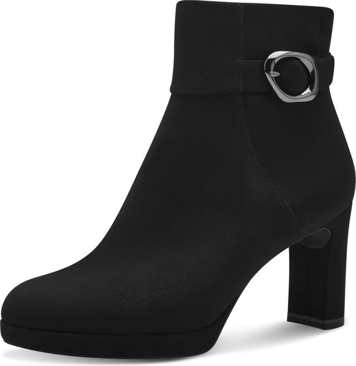 Tamaris Stiefelette (41)