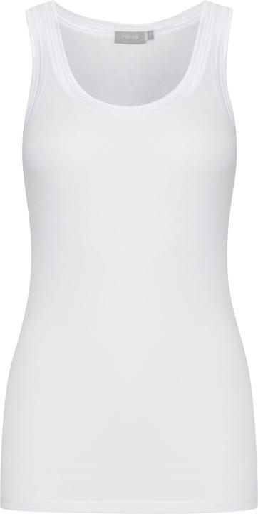 Fransa FRZulu 1 Top 600244