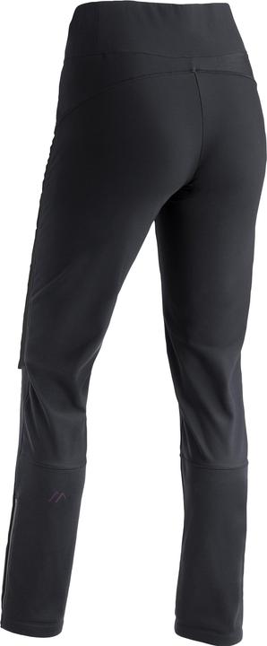 Actual product image Maier Sports Women's Skjoma Pants (42, L)