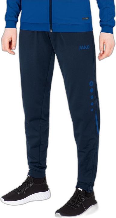 Image du produit JAKO Pantalon en polyester Challenge (M)