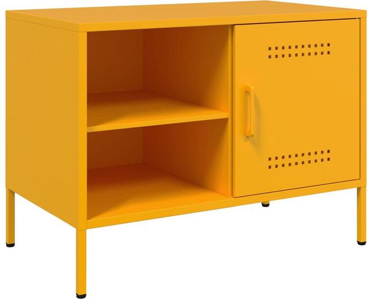 Image du produit VidaXL Lauranne