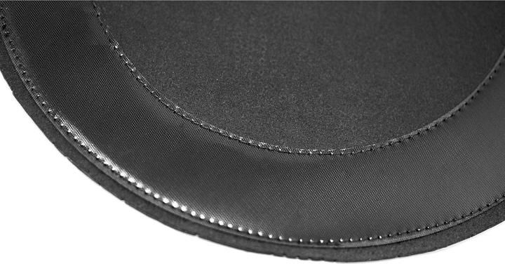 Produktbild Muc-Off Bremsscheibenschutz