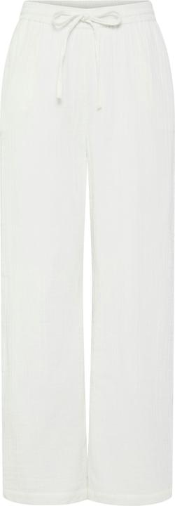 Actual product image Pieces PCMASTINA wide leg trousers (XL)