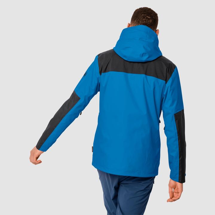 Produktbild Jack Wolfskin Jasper Flex (3XL)