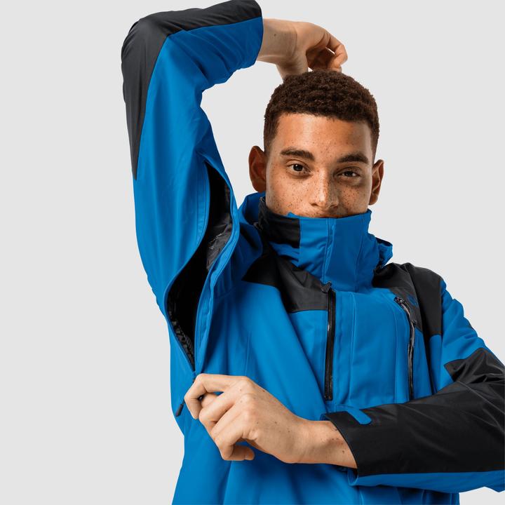 Produktbild Jack Wolfskin Jasper Flex (3XL)