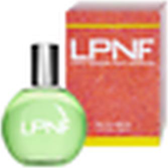 Actual product image Lazell Vivien For Women - Eau De Parfum - 100Ml (Eau de parfum, 100 ml)