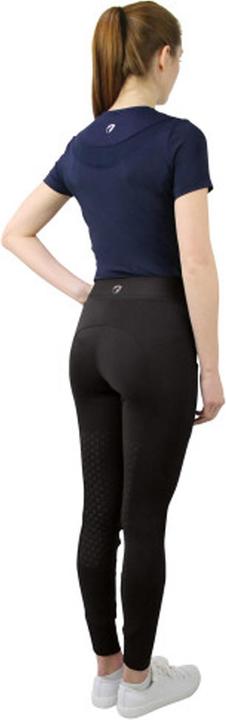 Immagine prodotto Hy Leggings da equitazione Synergy (L)