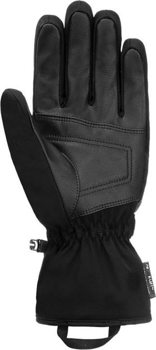 Image du produit Reusch Primus R-TEX XT (7)