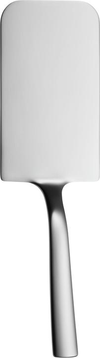 Lasagneheber Pizzaheber 25cm Nuova Edelstahl poliert