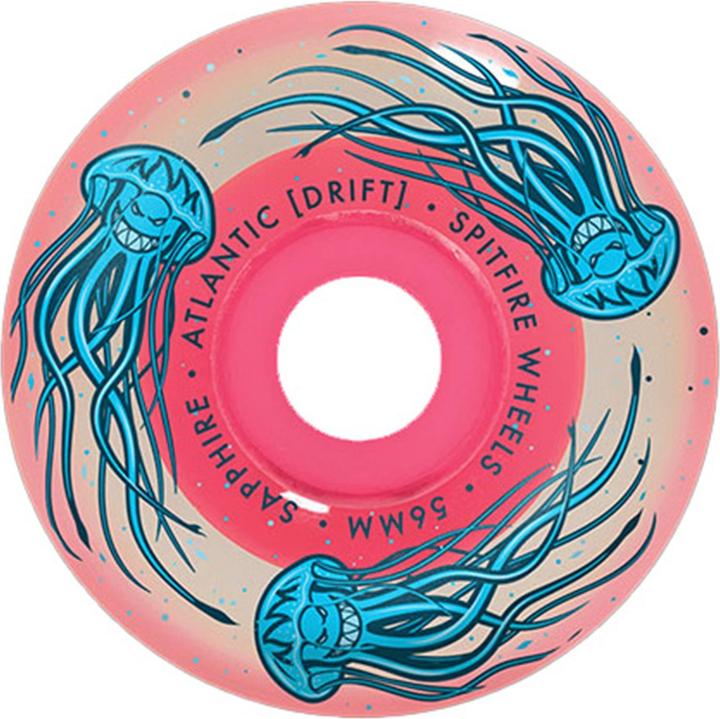 Image du produit Spitfire M41468 (56 mm)