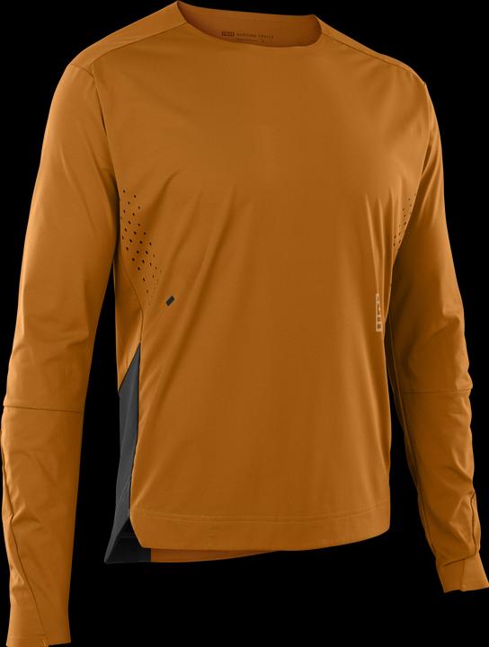 rocky-orange