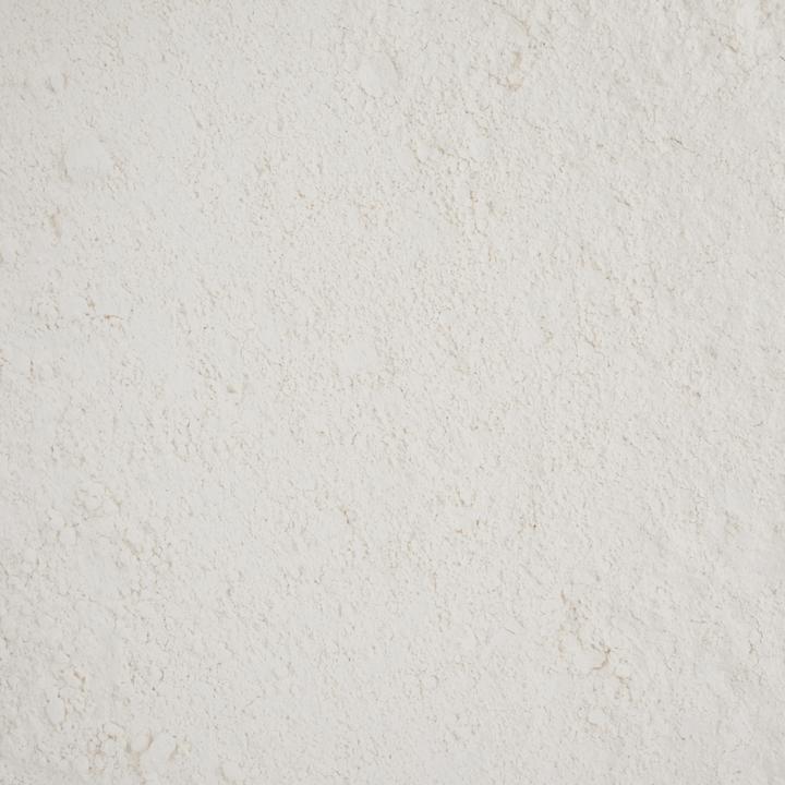 Image du produit Poudre de craie blanche, 1000 g