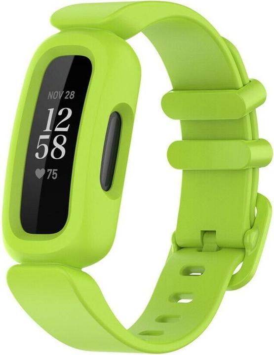 Produktbild Strap-it Silikonarmband (Silikon)