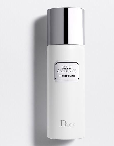 Produktbild Dior Eau Sauvage (Spray, 150 ml)