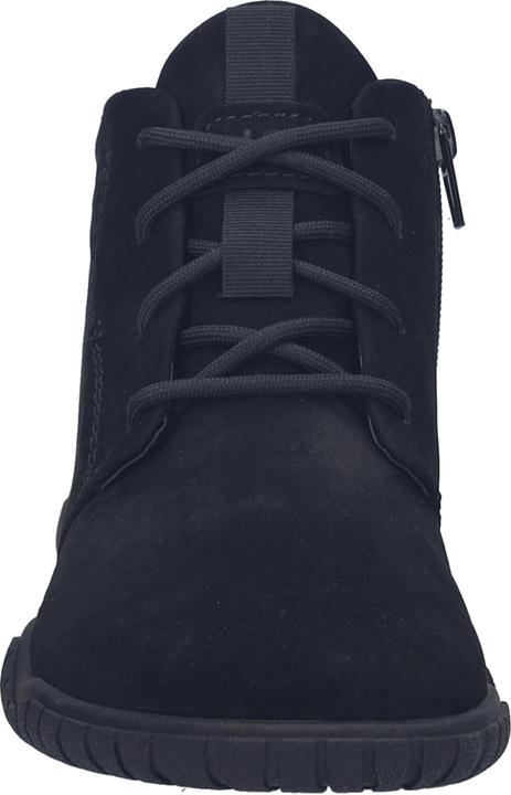 Produktbild Josef Seibel 70705-LA724 (39)