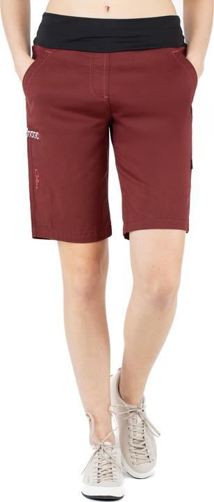 Actual product image Chillaz Women's Sandra 3.0 (42, XL)