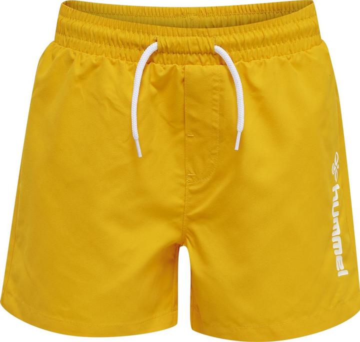 Produktbild hummel Bondi Board Shorts (110)