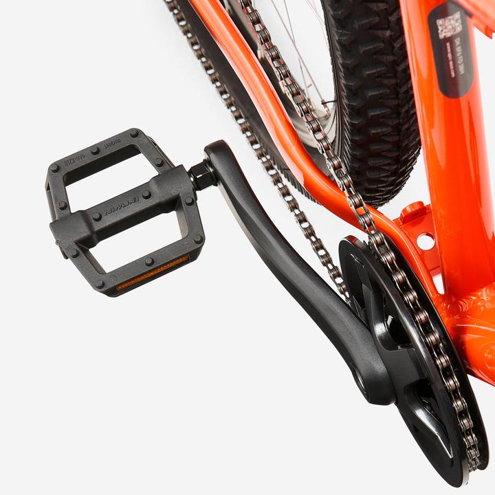 Immagine prodotto Rockrider Expl 500 (26")