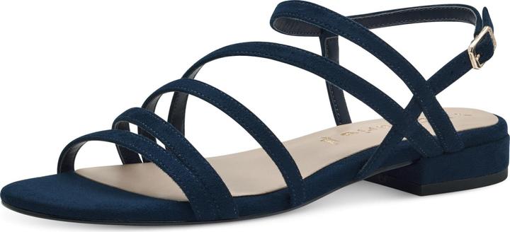 Produktbild Tamaris Sandale (37)