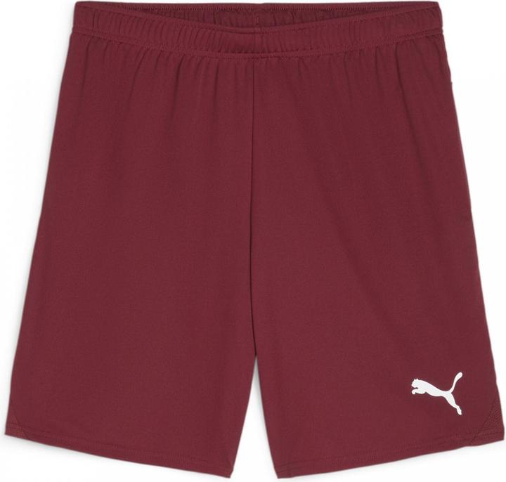Produktbild Puma teamGOAL Shorts (S)