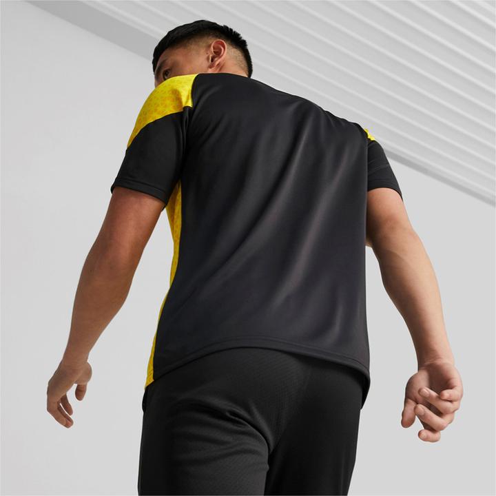 Immagine prodotto Puma maglia da allenamento teamCUP (XL)