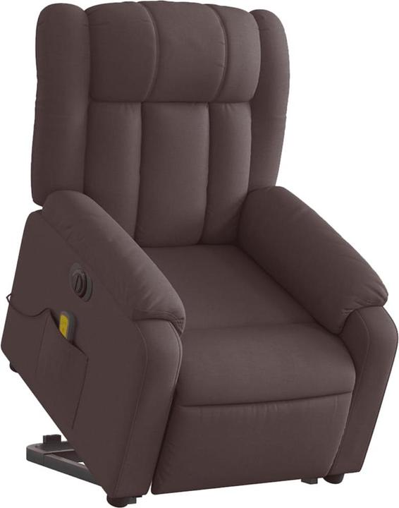 Image du produit VidaXL Iseabal