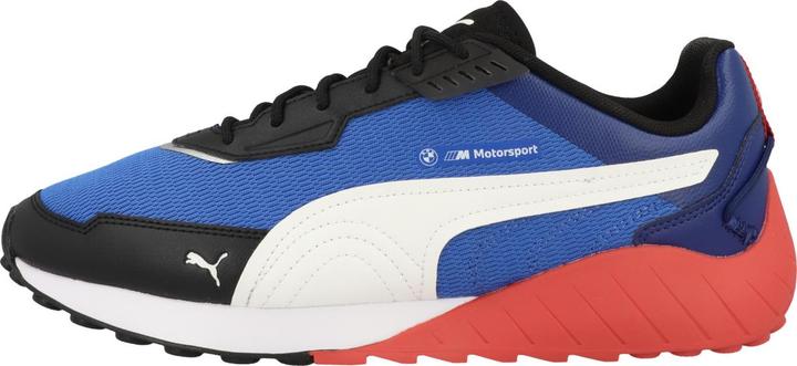 Puma BMW MMS SPEEDFUSION - 59907 (41)