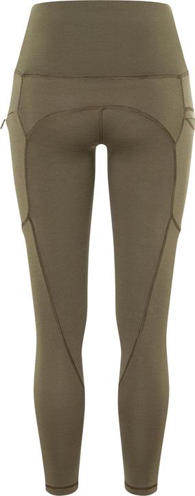 Produktbild Super Natural Women's Alpine Active Tight (M)