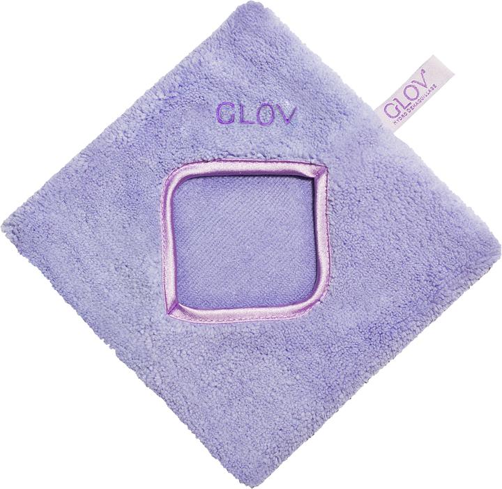 Produktbild Glov Comfort