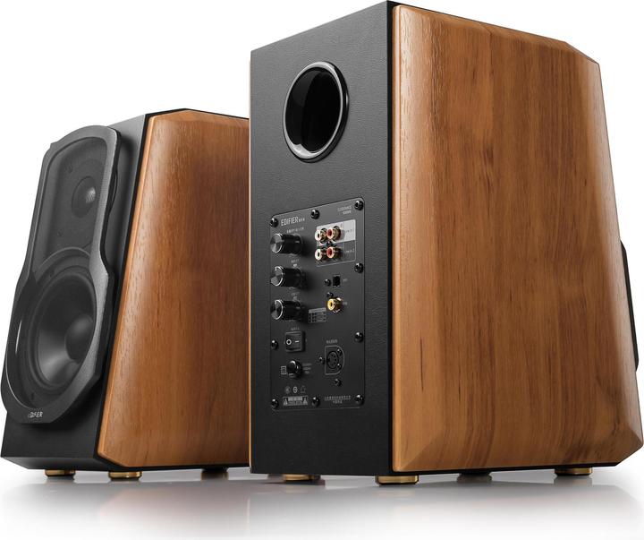 Immagine prodotto Edifier S1000MKII (1 coppia, 120 W)
