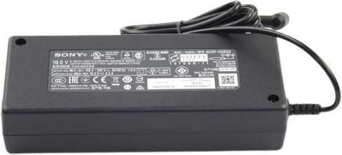 Sony AC-Adapter (120 W)