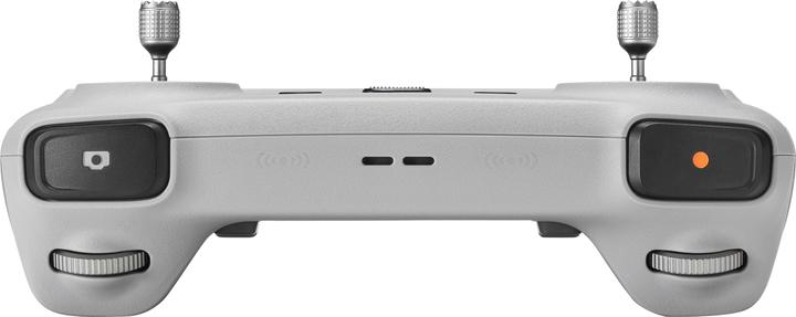 Actual product image DJI Rc (Drone remote control, DJI Mini 3, DJI Air 2S, DJI Mavic 3, DJI Mavic 3 Pro, DJI Mavic 3 Classic, DJI Mini 3 Pro, DJI Mavic 3 Pro Cine)