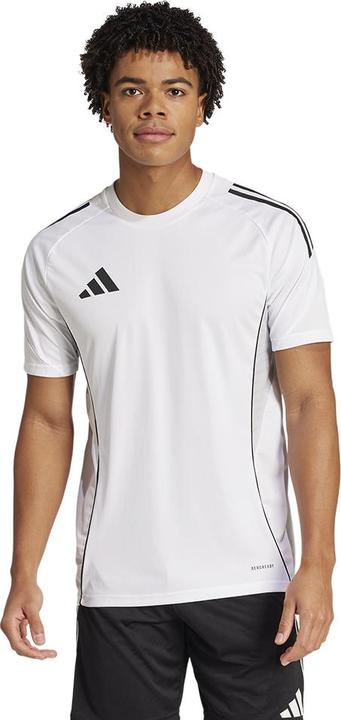 Produktbild adidas Tiro25c Tr Trikot (S)