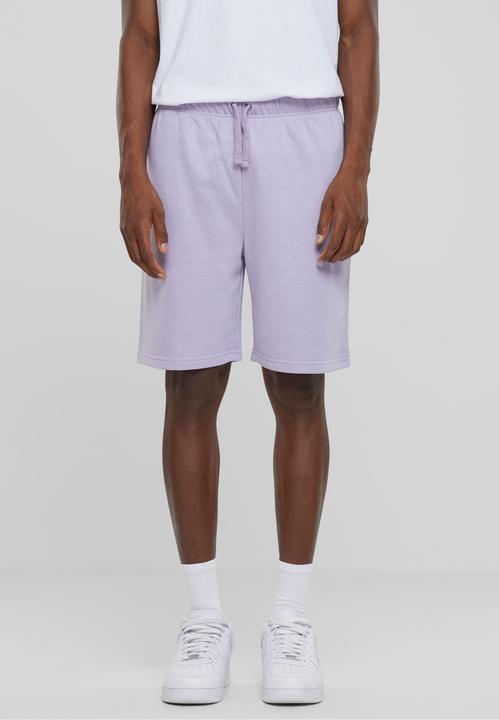 Produktbild Urban Classics Light Terry Shorts - 166793 (XL)