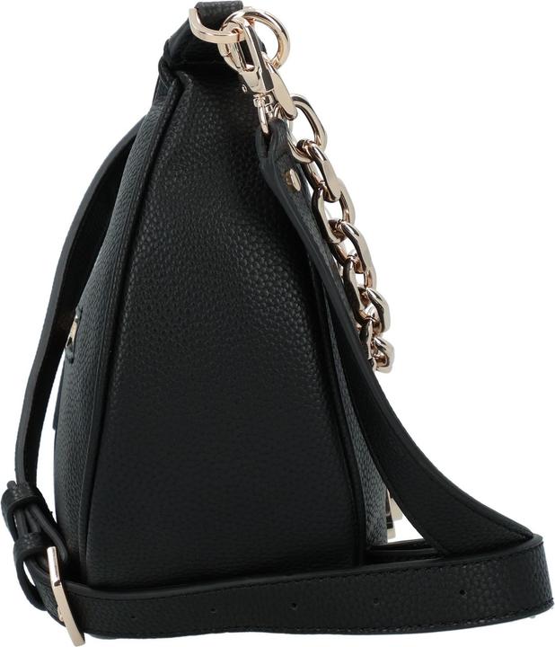 Productafbeelding Guess Circe Schultertasche 27 cm