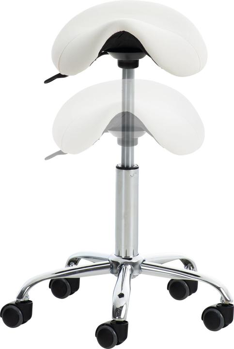 Image du produit CLP Reno