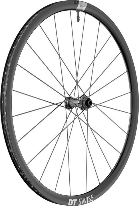 Image du produit DT Swiss A 1800 Spline (Roue avant, 27.5")