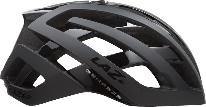 Produktbild Lazer Sport Genesis MIPS (58 - 61 cm)