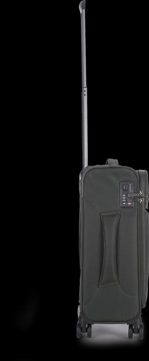 Produktbild Stratic Light + - Koffer S (37 l, Handgepäck (bis 50l))