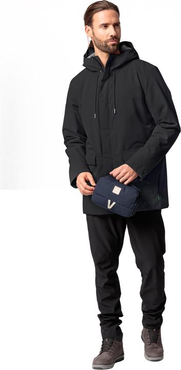 Produktbild Vaude Coreway (XL)