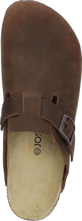 Actual product image Josef Seibel Bernard 04 (46)