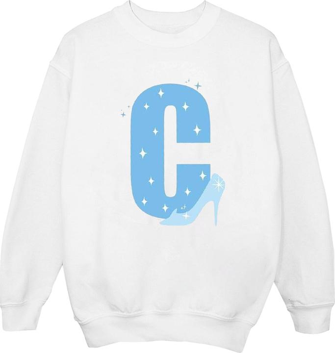 Weiss