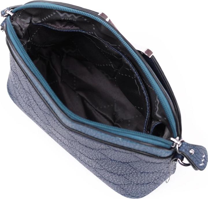 Produktbild Vuch Taschen - 103982
